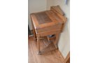 Property photo 95 - Personal Property Auction, Tractor & Implements, Cars, Lawn & Garden, Hunting & Fishing, Guns, Antiques & Collectibles, Household